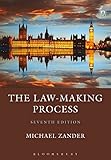 The law-making process
