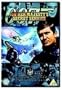 On Her Majesty's Secret Service