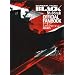 �uDARKER THAN BLACK-���̌_���-�v �I�t�B�V�����t�@���u�b�N �g�[�L���[�G�N�X�v���[�W����������