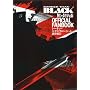�uDARKER THAN BLACK-���̌_���-�v �I�t�B�V�����t�@���u�b�N �g�[�L���[�G�N�X�v���[�W����������