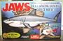Jaws: It's A Singing, Dancing Great White! By Gemmy Industries, 2000