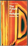 The future of religion