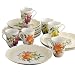 Save up to 75% on Tableware from Lenox