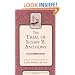 The Trial of Susan B Anthony (Classics in Women's Studies.)