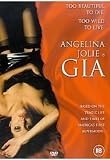 Gia