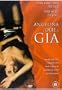 Gia