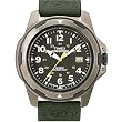 Timex Men's Watch T49271