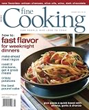 Martha Stewart's Homekeeping Handbook: The Essential Guide to Caring for Everything in Your Home
