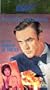 Diamonds Are Forever [VHS]