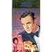 Diamonds Are Forever [VHS]