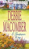 8 Sandpiper Way (Cedar Cove, Book 8)