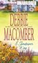 8 Sandpiper Way (Cedar Cove, Book 8)