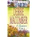 8 Sandpiper Way (Cedar Cove, Book 8)