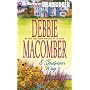 8 Sandpiper Way (Cedar Cove Novels)