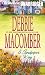 8 Sandpiper Way (Cedar Cove Novels)