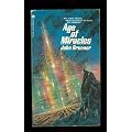 Age of Miracles