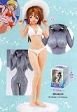 Hyate the Combat Butler (Hayate no Gotoku!) EX Summer Beach ver. Figure (9