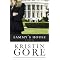 Best Fiction Novels