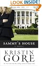 Sammy's House