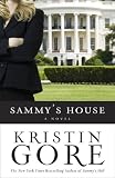 Sammy's House