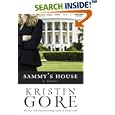 Sammy's House by Kristin Gore