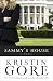 Sammy's House (Paperback)