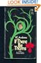 If There Be Thorns (Dollanganger, No. 3)
