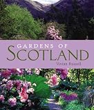 Gardens of Scotland