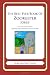The Best Ever Book of Zookeeper Jokes: Lots and Lots of Jokes Specially Repurposed for You-Know-Who