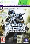 Ghost Recon: Future Soldier