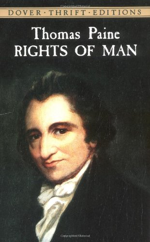 Rights of Man