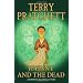 Johnny and the Dead