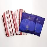 51VLHbj8TPL. SL160  4oz Oral Diet Drops, 43 Day Plan, Diet Plan Included