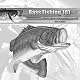 Bass Fishing 101: How to Catch the Next Big One