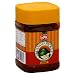 MTR Mango Avakal Pickle, 10.56-Ounce Plastic Bottles (Pack of 8)
