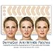 DermaGen Anti-Wrinkle Patches