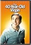 The 40-Year-Old Virgin - Summer Comedy Movie Cash