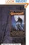 The Ultimate Werewolf