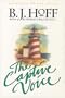 The Captive Voice (Daybreak Mysteries #2)