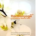 HORMONYOGA