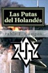 Las Putas del Holand�s