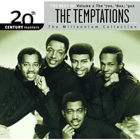 20th Century Masters 2