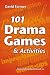 ISBN 184753841X