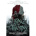 King of Thorns