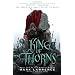 King of Thorns