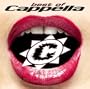 Best of Cappella