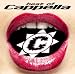 Cappella-Best of Capella