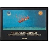 The Book of Miracles