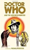 Doctor Who and the Loch Ness Monster