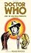 Doctor Who and the Loch Ness Monster